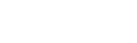 partners_logo_1