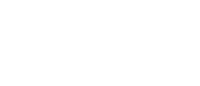partners_logo_2